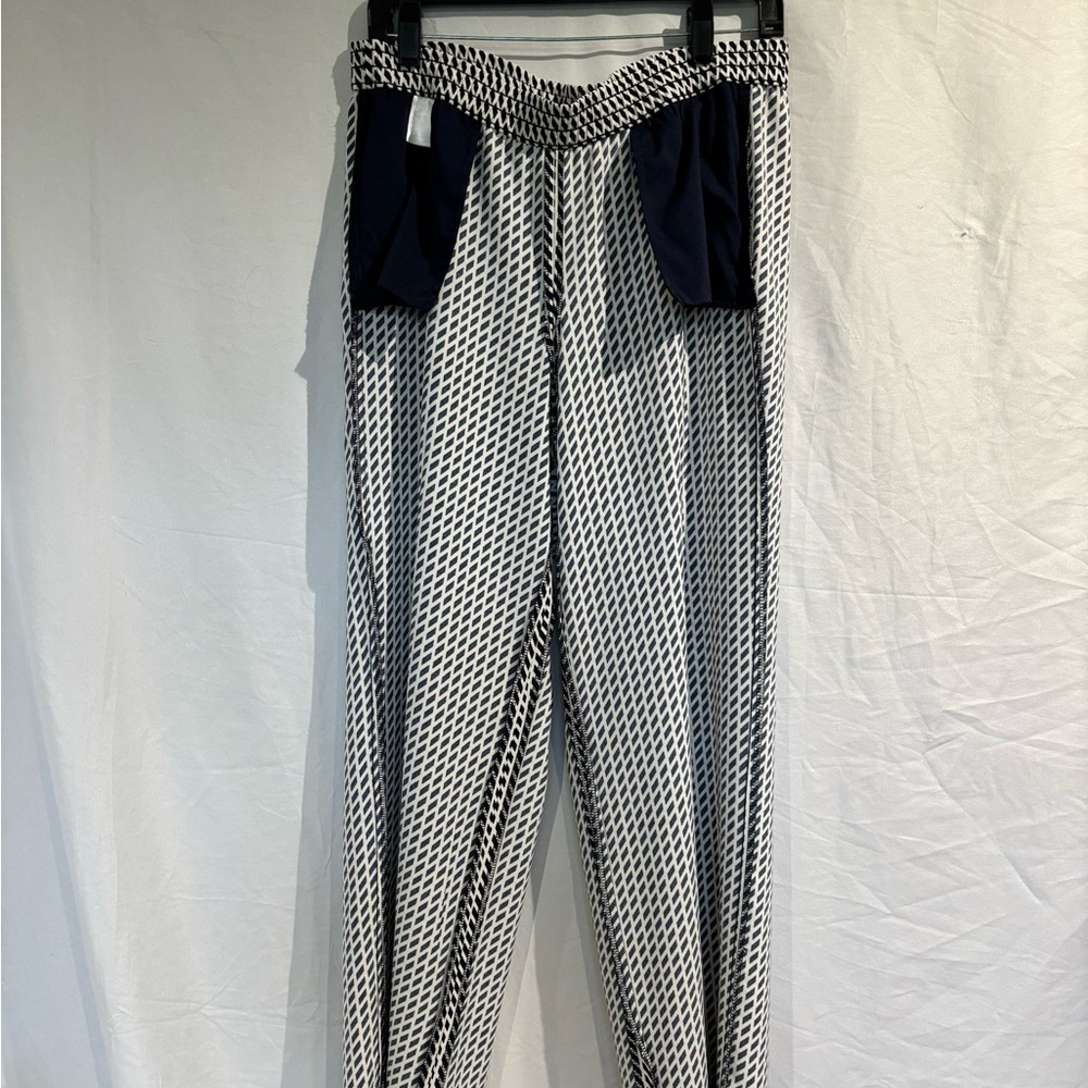 TALBOTS - Picture 3 of 8
